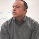 Bok F. Sowell