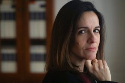 Angélica Müller
