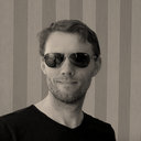 David Zilles-Wegner