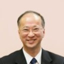 Yorihiro Yamamoto
