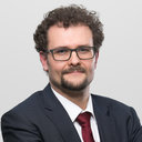 Tadeusz Peter Panhofer