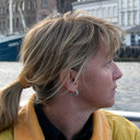 Maria Gabriella Brasca