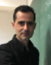 José Alberto Ruiz Cembranos