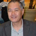 Motoharu Seiki