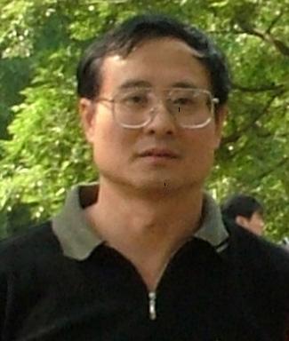 Dengming Xiao