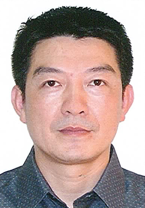 Cheng Lu
