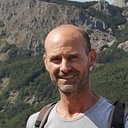 Michele Adorni