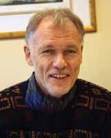 Karl Peltzer
