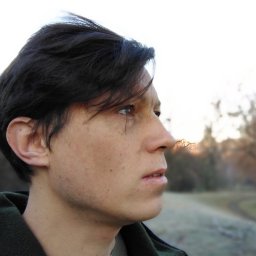 Guillaume Zahnd