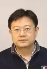 Zhijun Li