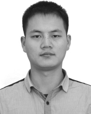 Long Zhang