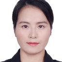 Xuefen Yang