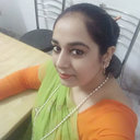 Jaswinder Kaur