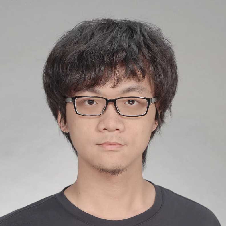 Sidi Lu