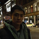 Wenshuo Tang