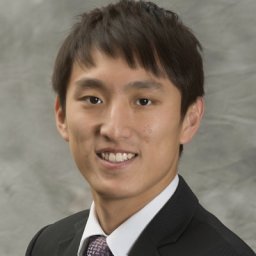 Kuan-Yu Shen
