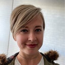 Amelia Howe