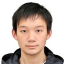 Zheng Jun