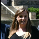 Anastasia N. Aday