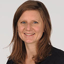 Julia Seelandt