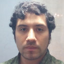 Bryan Saldivar Espinoza