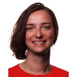 Marzia Rigolli