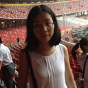 Peipei Li
