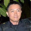 Yee Jiun Yap