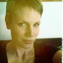 Marianne Agerskov