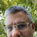 Shantanu Bhattacharjya