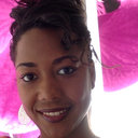 Laury Beaubrun En Famille Diant