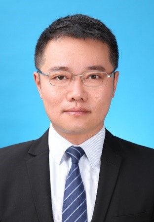 Nan Zhang