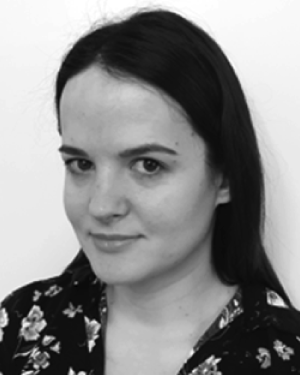 Jovita Bankauskaite