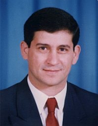 Hussein A. Abd-Elmotaal