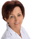 Agnes Sziva