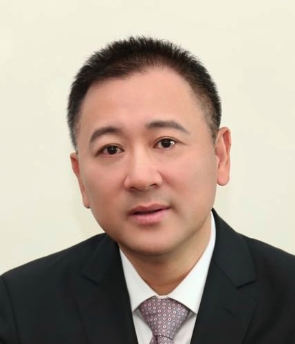 Minghui Cao