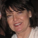Patricia Youngblood