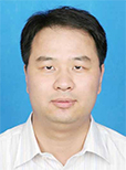Lifeng Huang