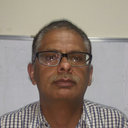 Vishal Mehra