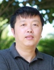 Xiaodong Yang