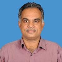 Sivarajan Sijikumar