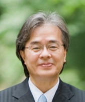 Takehiko Kitamori