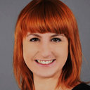 Malgorzata Ciurkiewicz