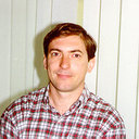 Silvano Geremia