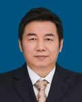 Shaojiong Huang