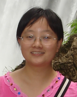 Fang Yuan