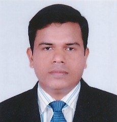 Shahadat Hosan