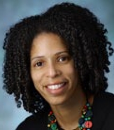 Renata Arrington Sanders