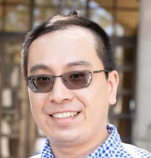 Shi Chen