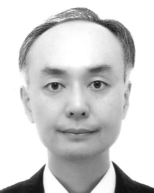 Takeru Inoue